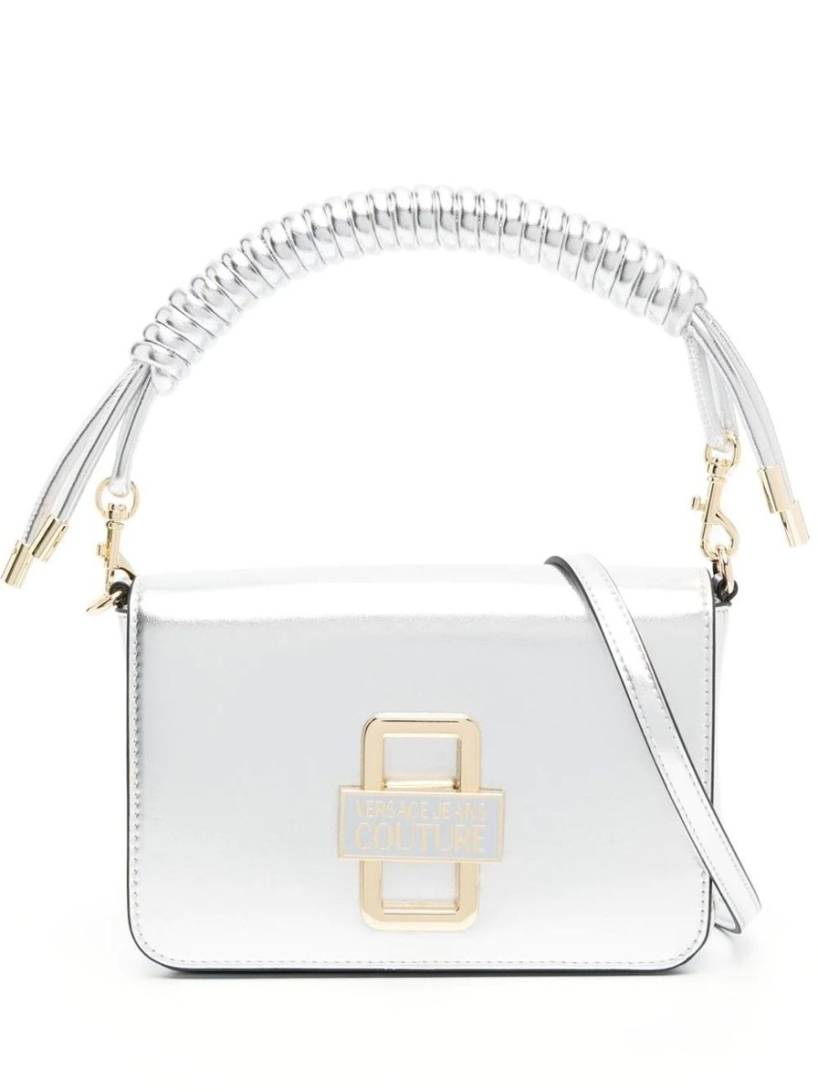 Women VERSACE JEANS COUTURE Bag | Bag