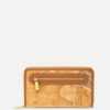 Women ALVIERO MARTINI Accessories | Wallet