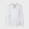 Women FERRONE Shirt | Shirt