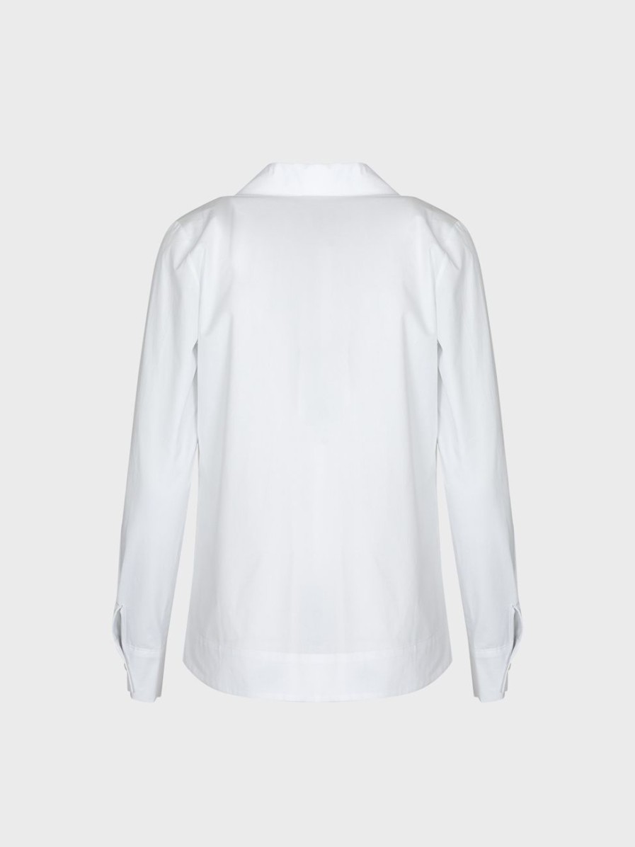 Women FERRONE Shirt | Shirt