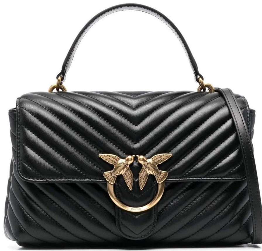 Women PINKO Bag | Bag