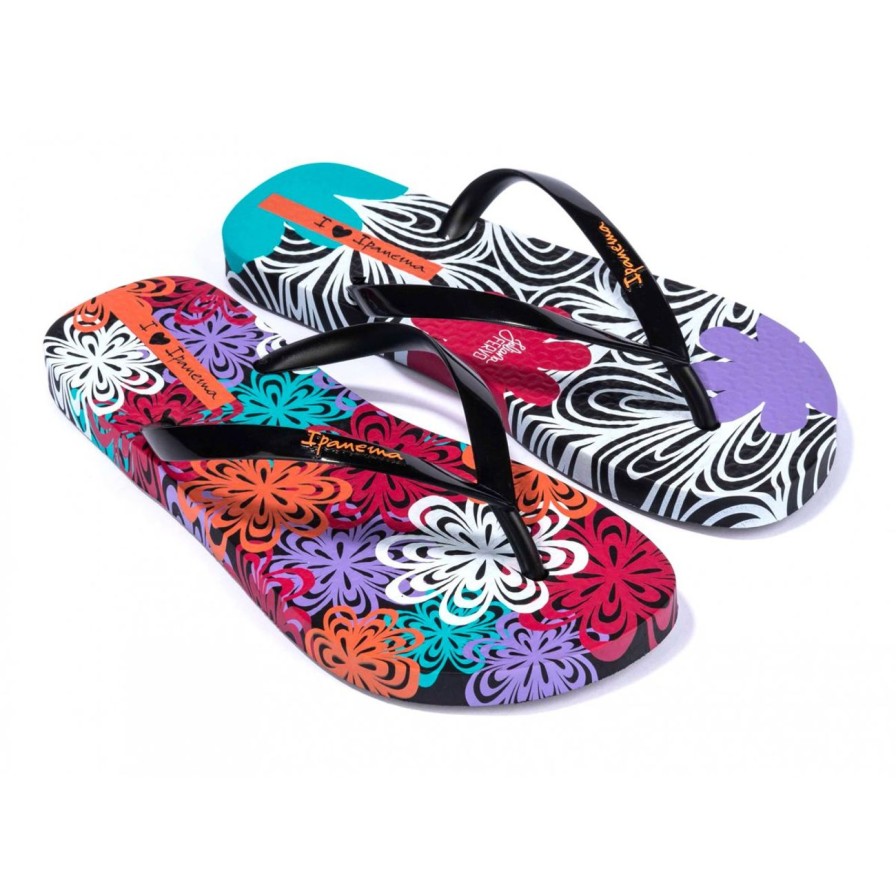 Women IPANEMA Flip Flops | Flip Flops