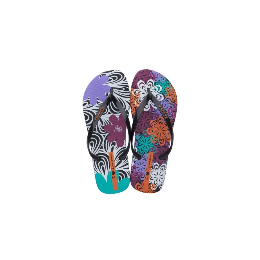 Women IPANEMA Flip Flops | Flip Flops