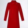 Women LIU JO Coat | Coat