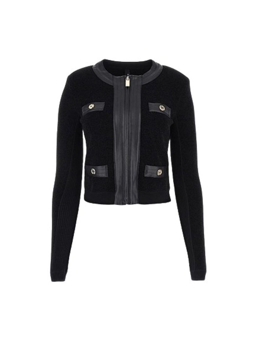 Women GUESS MARCIANO Light Jacket | Light Jacket