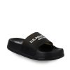 Women U.S. POLO ASSN Slippers | Slippers