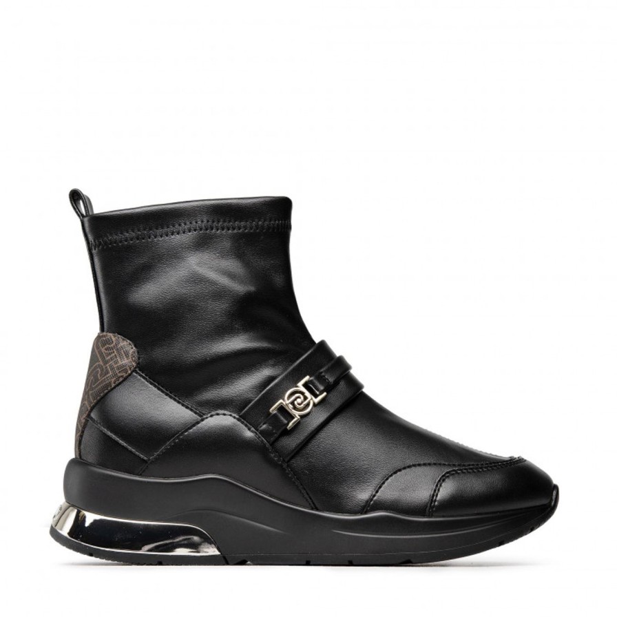 Women LIU JO Boots | Boots