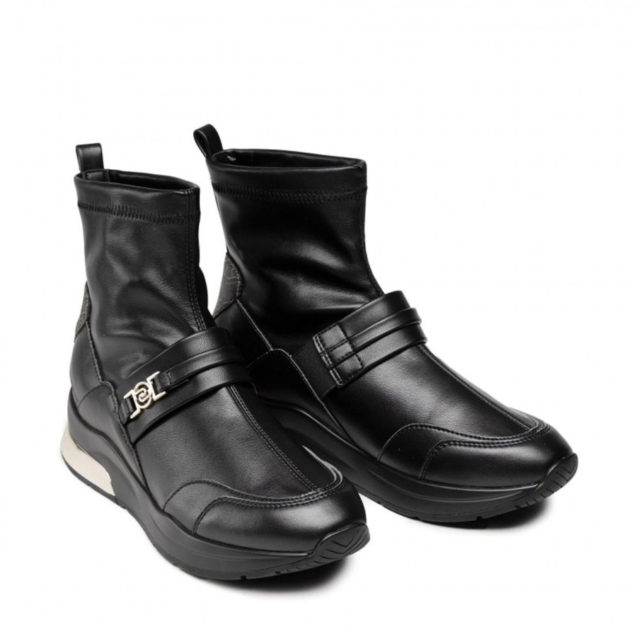 Women LIU JO Boots | Boots