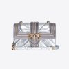 Women PINKO Bag | Bag