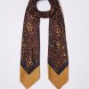 Women LIU JO Foulard | Foulard