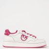 Women PINKO Trainers | Trainers