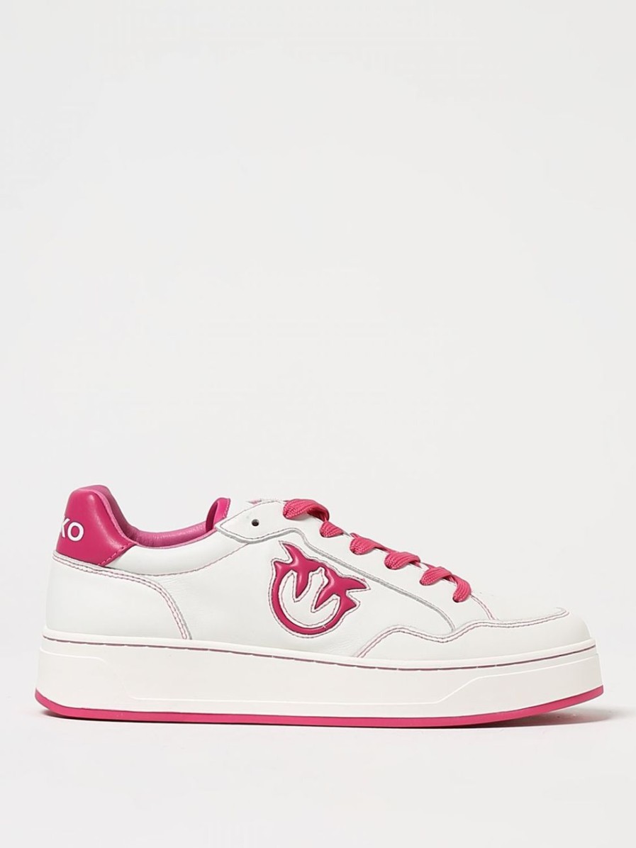 Women PINKO Trainers | Trainers