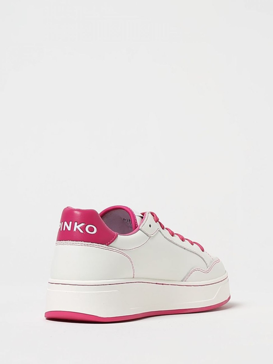 Women PINKO Trainers | Trainers