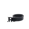 Women JOHN RICHMOND Belt | Belt