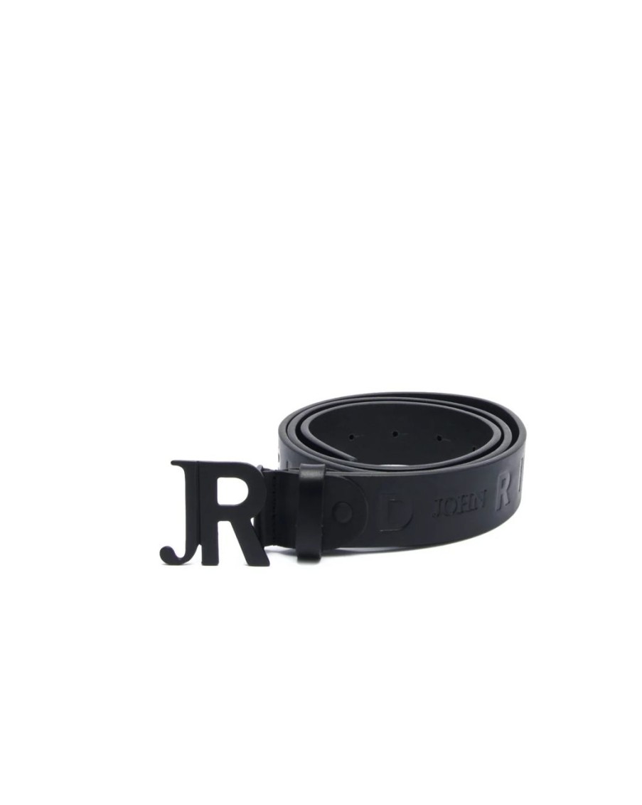 Women JOHN RICHMOND Belt | Belt