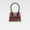 Women JACQUEMUS Bag | Bag