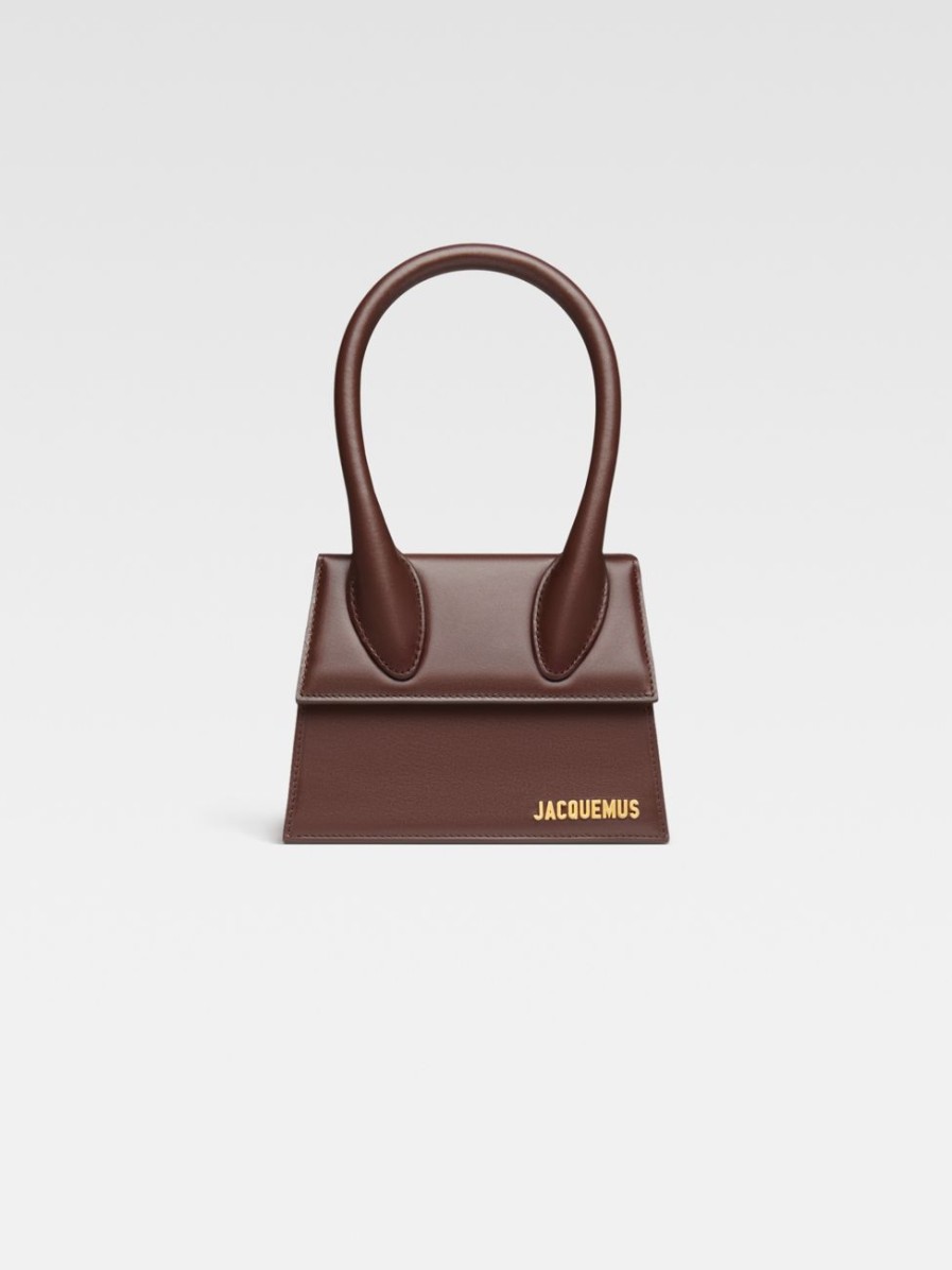 Women JACQUEMUS Bag | Bag