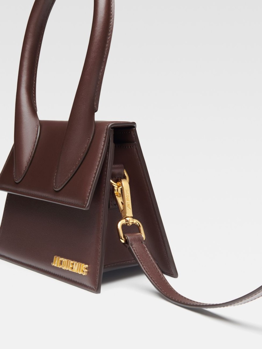 Women JACQUEMUS Bag | Bag