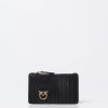 Women PINKO Accessories | Wallet