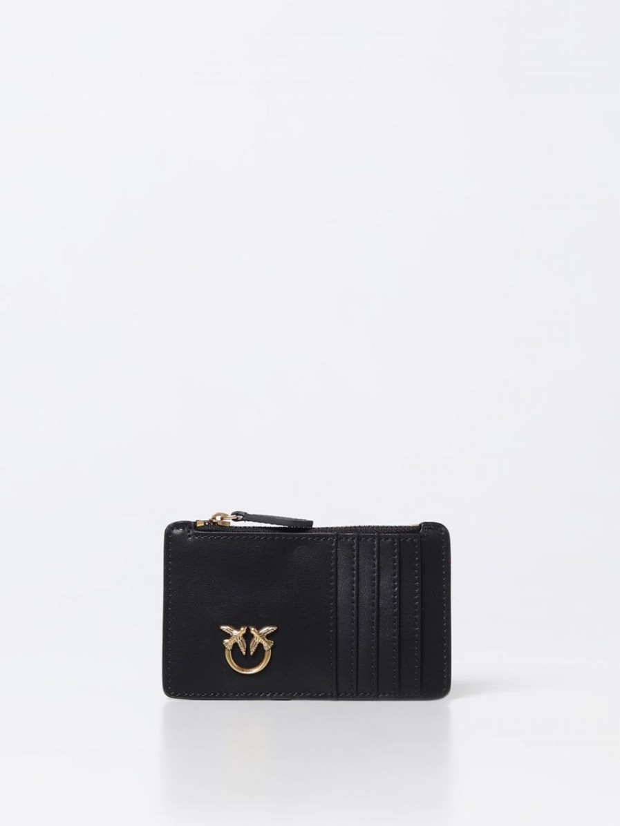 Women PINKO Accessories | Wallet