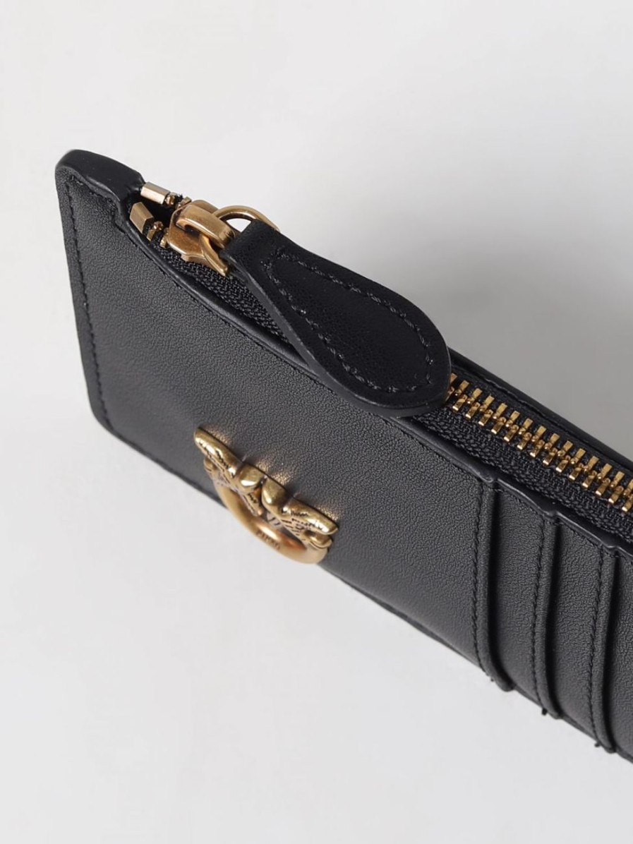 Women PINKO Accessories | Wallet