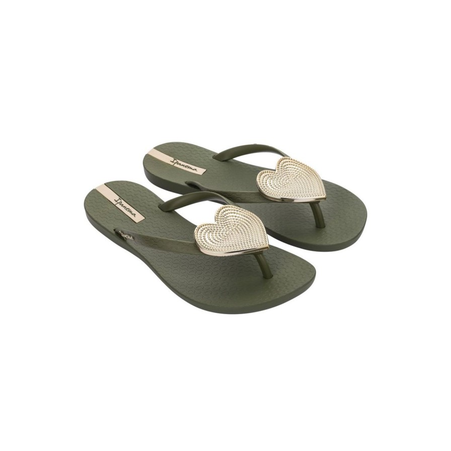 Women IPANEMA Flip Flops | Flip Flops