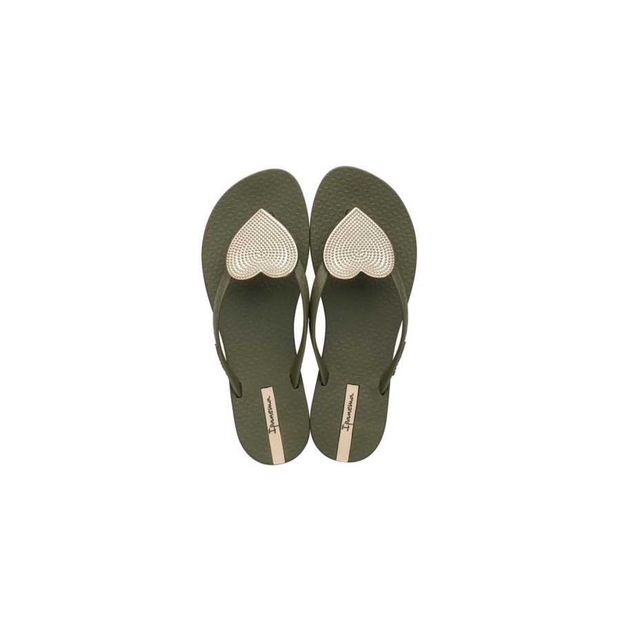 Women IPANEMA Flip Flops | Flip Flops