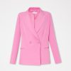 Women LIU JO Light Jacket | Light Jacket