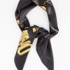 Women MOSCHINO COUTURE Foulard | Foulard