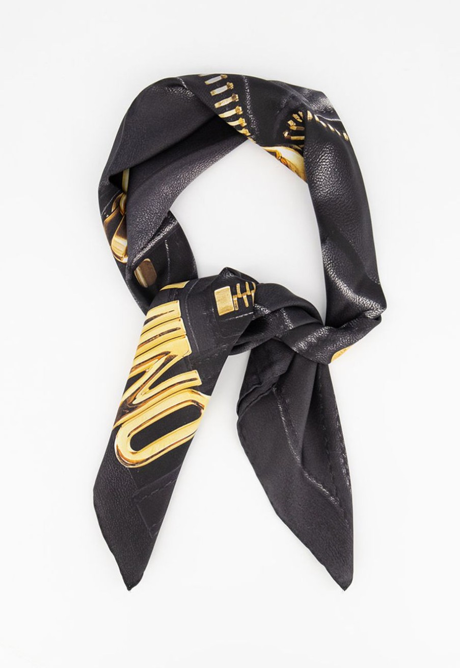 Women MOSCHINO COUTURE Foulard | Foulard