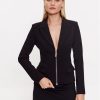 Women GUESS MARCIANO Light Jacket | Light Jacket