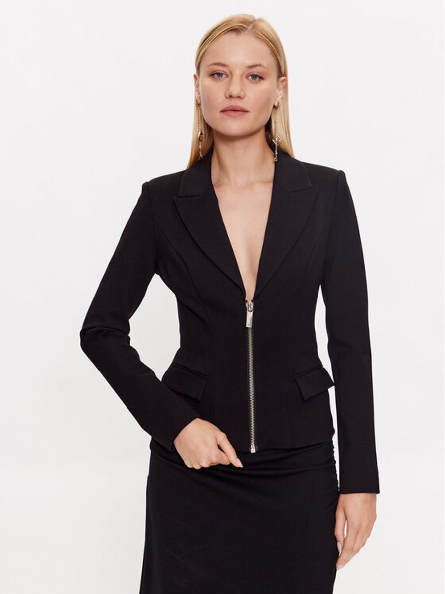 Women GUESS MARCIANO Light Jacket | Light Jacket