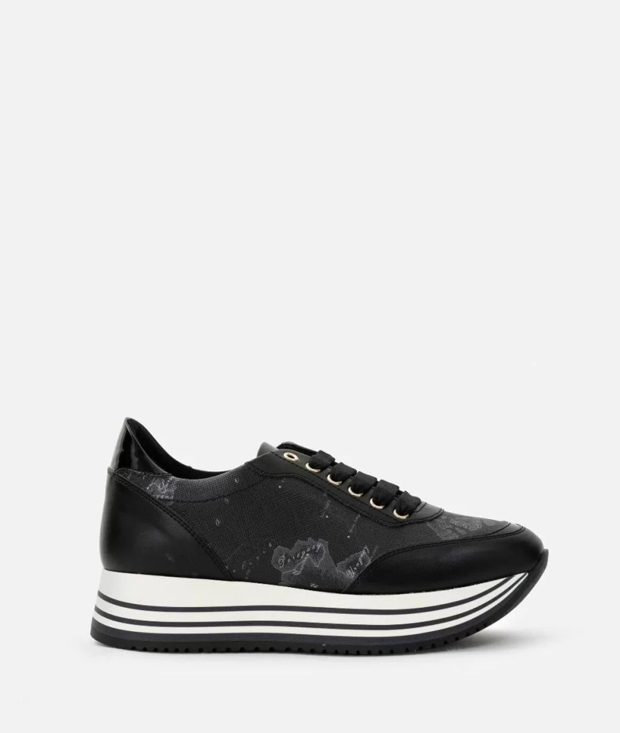 Women ALVIERO MARTINI Trainers | Trainers