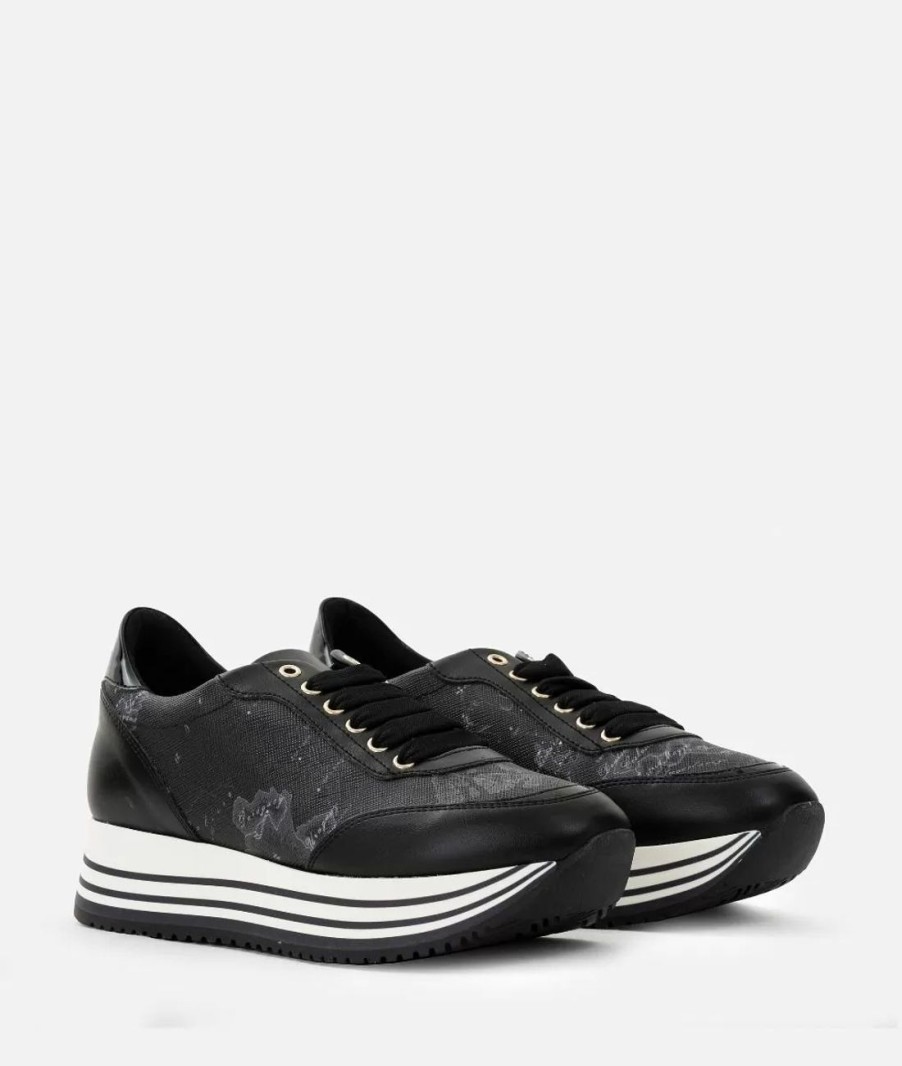 Women ALVIERO MARTINI Trainers | Trainers