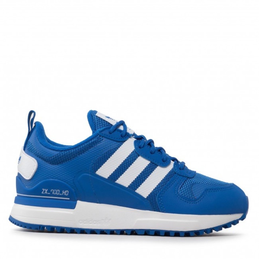 Women ADIDAS ORIGINALS Trainers | Trainers