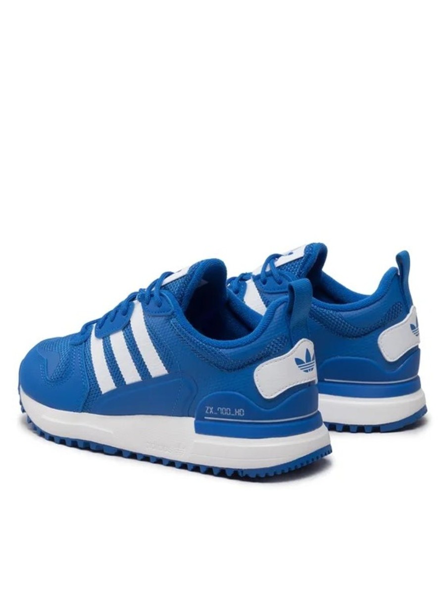 Women ADIDAS ORIGINALS Trainers | Trainers