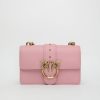 Women PINKO Bag | Bag