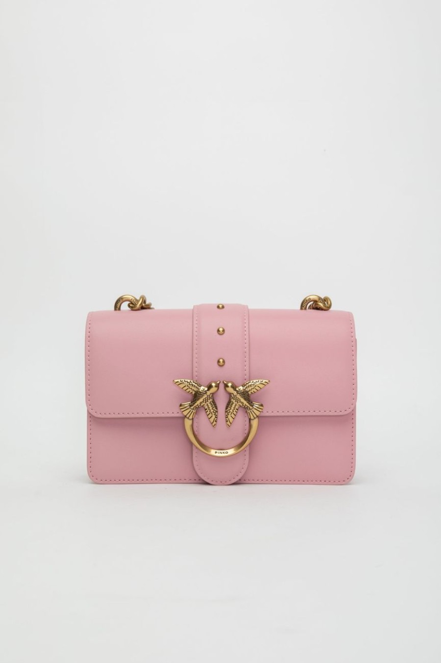 Women PINKO Bag | Bag