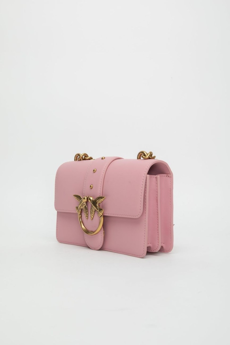 Women PINKO Bag | Bag