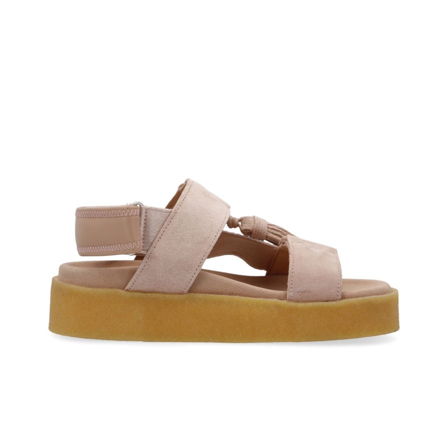 Women CLARKS Sandal | Sandal