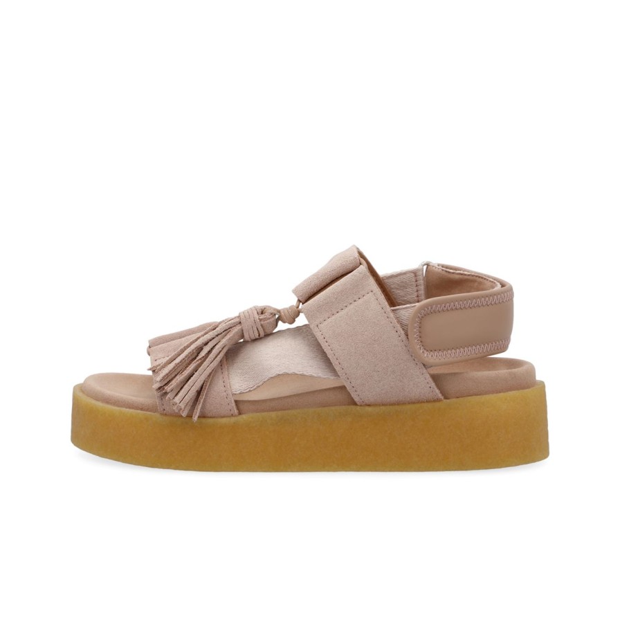 Women CLARKS Sandal | Sandal