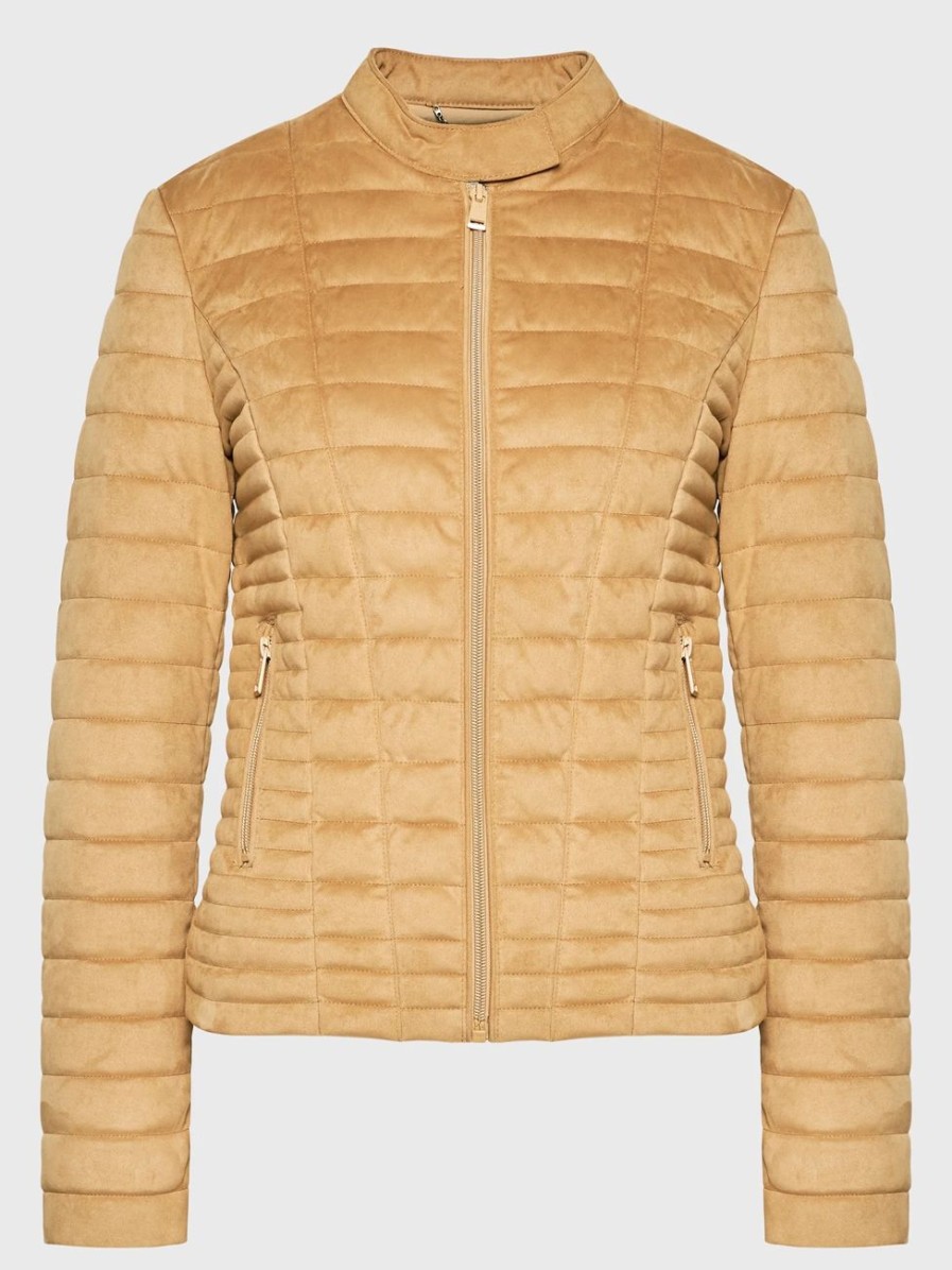 Women GUESS Jacket | Jacket