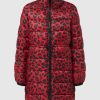 Women LOVE MOSCHINO Coat | Coat