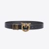 Women PINKO Belt | Belt