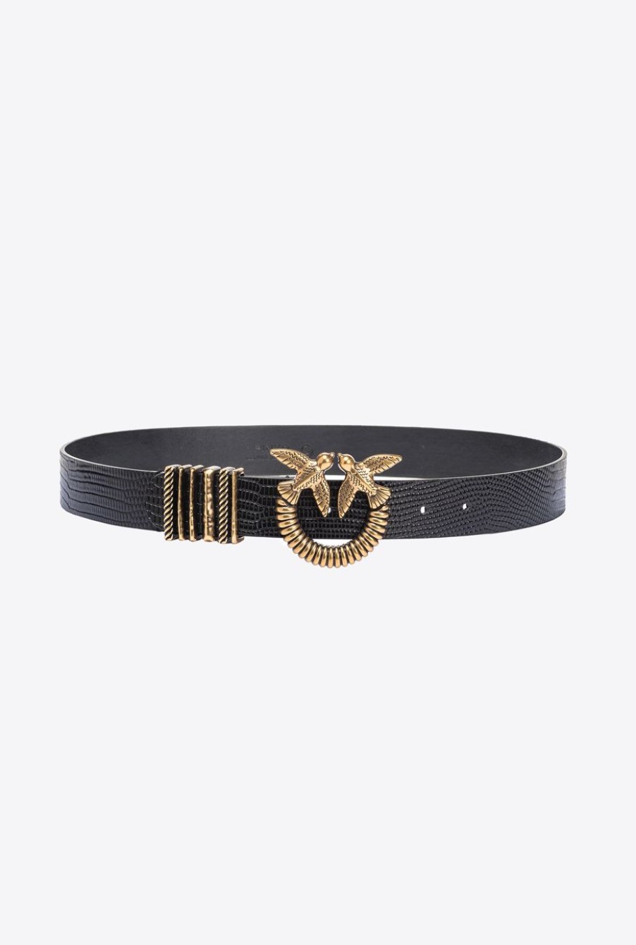 Women PINKO Belt | Belt