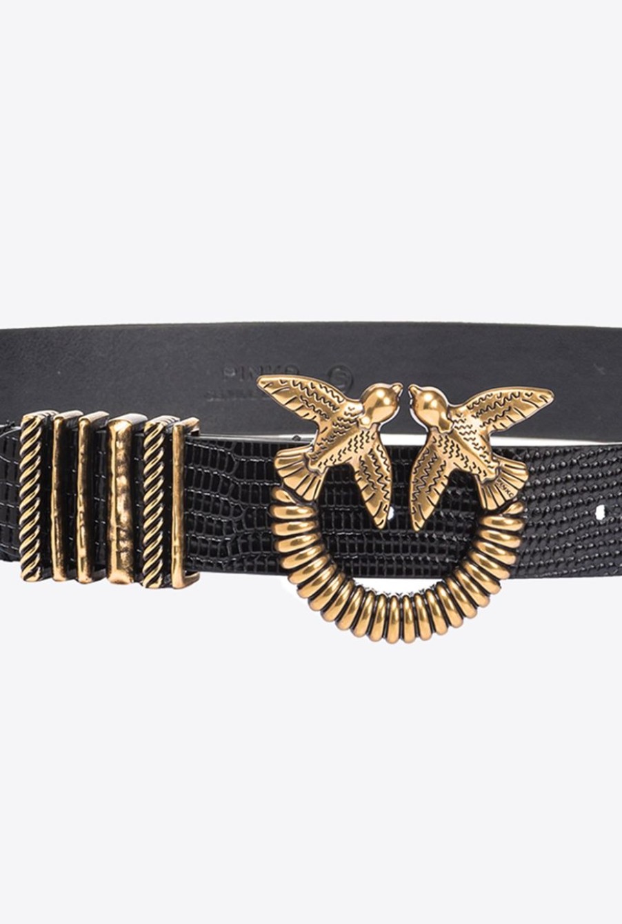 Women PINKO Belt | Belt