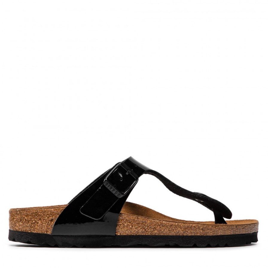 Women BIRKENSTOCK Sandal | Sandal