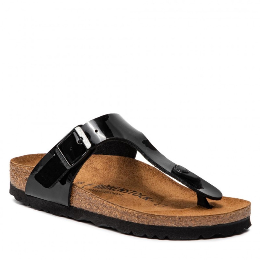 Women BIRKENSTOCK Sandal | Sandal