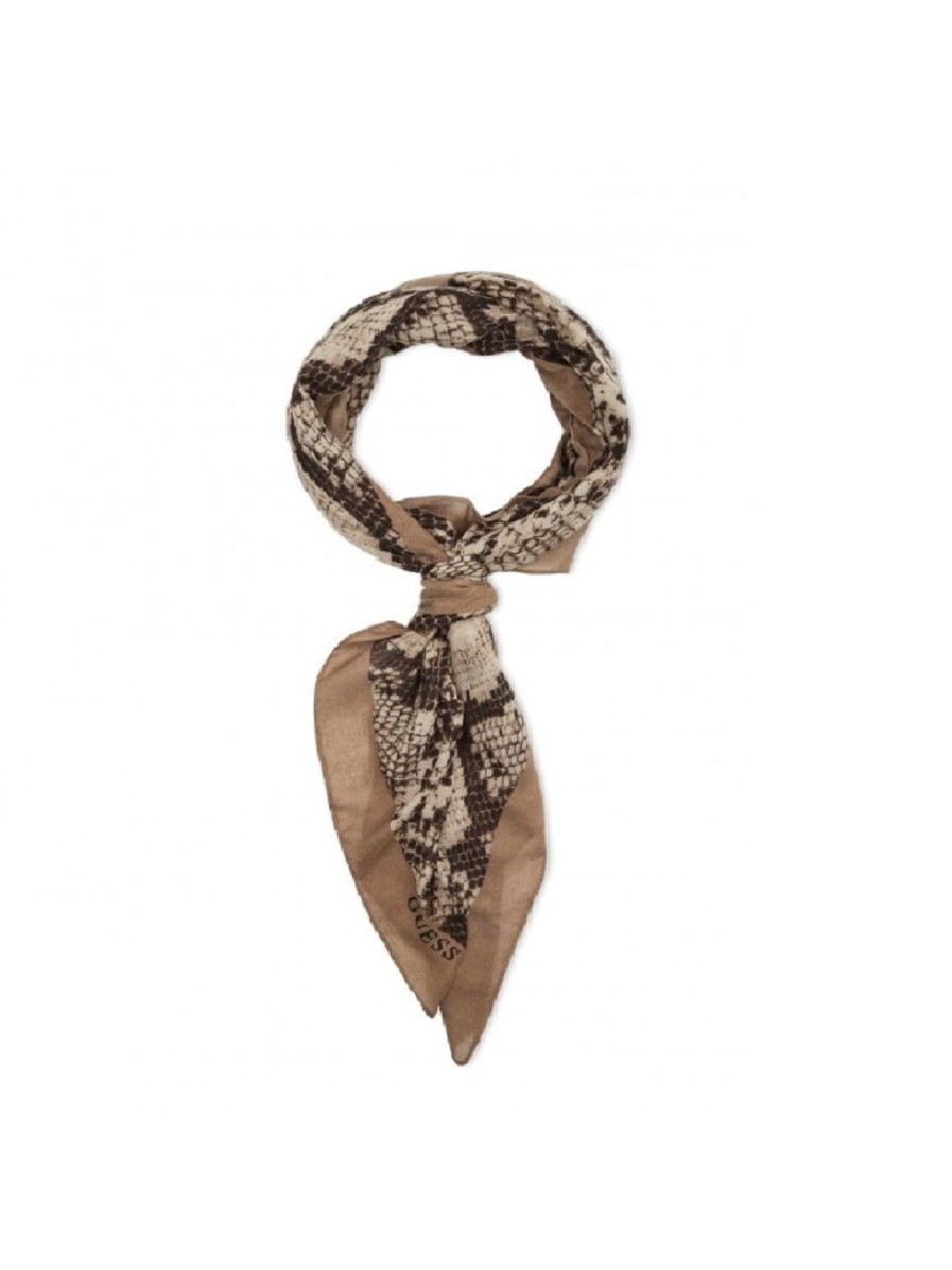 Women GUESS Foulard | Foulard