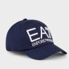 Women EMPORIO ARMANI EA7 Hat | Hat